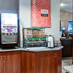 818 Hotel + Pool, an Ascend Hotel Collection Member 