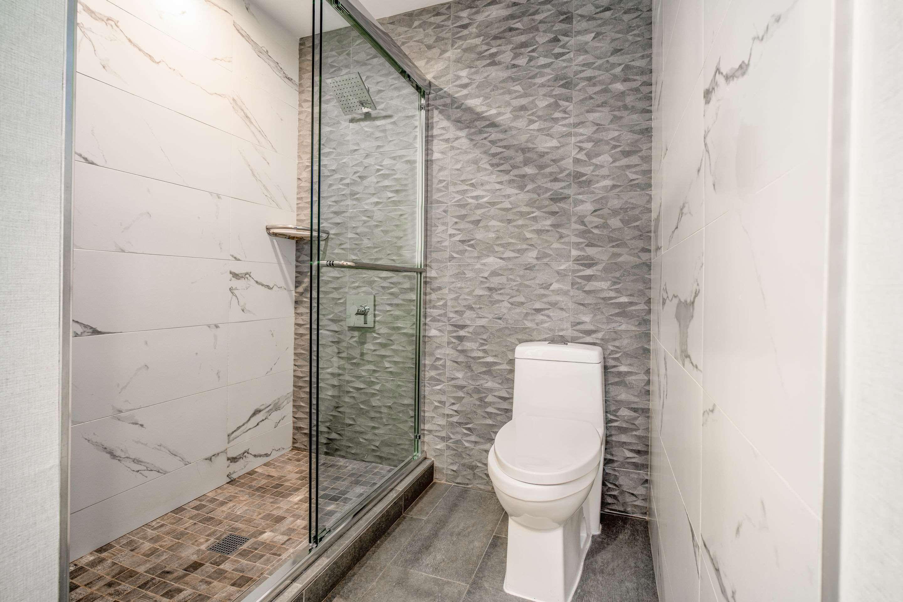 818 + Pool, Ascend Collection By Choice 3* Los Angeles