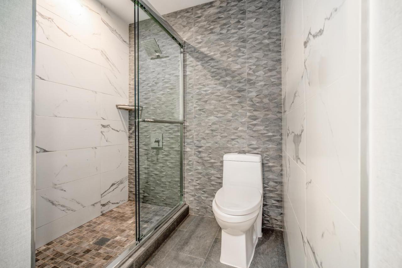 818 + Pool, Ascend Collection By Choice Los Ángeles